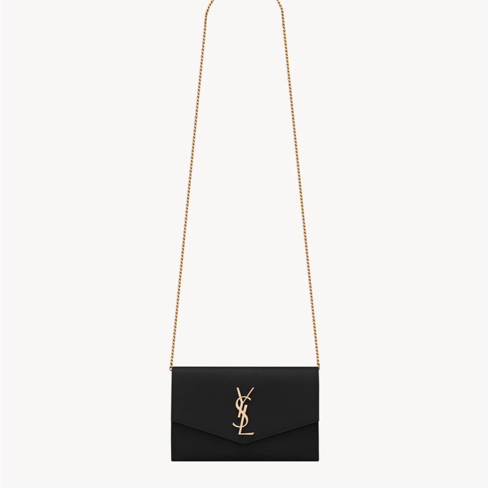 YSL bag - Picture 5 of 9